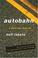 Cover of: Autobahn