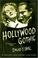 Cover of: Hollywood gothic