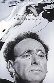 Mahler's conversion