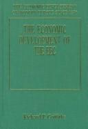 The economic development of the E.E.C.