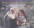 Cover of: Sister Anne's hands