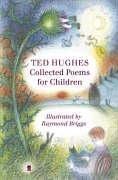 Collected poems for children