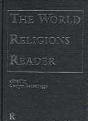 Cover of: The world religions reader