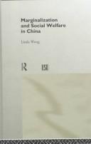 Marginalization and social welfare in China