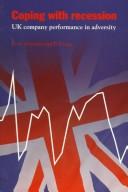 Coping with recession : UK company performance in adversity