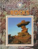 Cover of: The nature and science of rocks