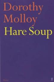 Hare soup