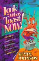 Cover of: Look who's toast now!