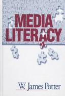 Media literacy