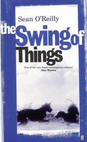 The swing of things