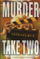 Cover of: Murder take two