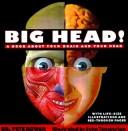 Cover of: Big head!