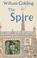 Cover of: The Spire
