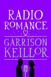 Radio romance