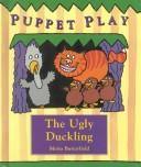 Cover of: The ugly duckling