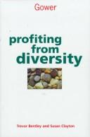 Profiting from diversity