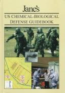 US chemical-biological defense guidebook