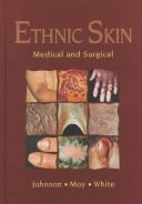 Ethnic skin : medical and surgical