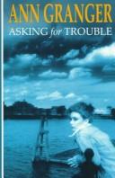 Cover of: Asking for trouble
