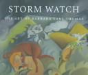 Cover of: Storm watch