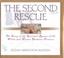 Cover of: The second rescue