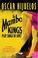 Cover of: Mambo Kings Play Songs of Love, The tie-in