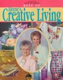 Cover of: Best of Aleene's creative living