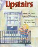 Cover of: Upstairs