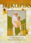 Cover of: Beekeepers
