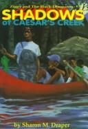 Cover of: Shadows of Caesar's Creek