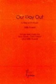 Our day out : a play with music