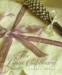 Cover of: The linen cupboard