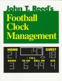 Cover of: Football clock management