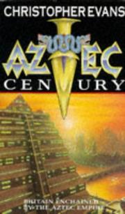 Aztec century