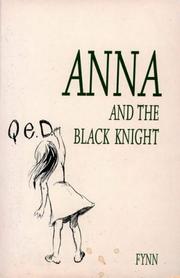 Anna and the black knight