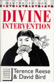 Divine intervention