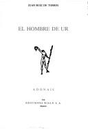 Cover of: El hombre de Ur