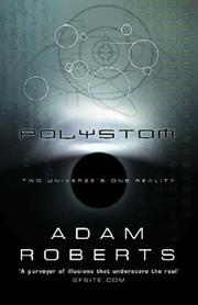 Cover of: Polystom