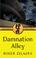 Cover of: Damnation Alley