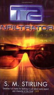 T2 infiltrator