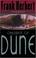 Cover of: The Children of Dune