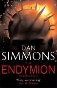 Cover of: The Endymion Omnibus by Dan Simmons