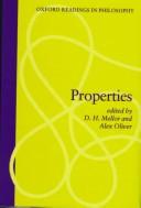 Properties