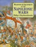 Weapons and equipment of the Napoleonic Wars