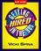 Cover of: Getting hired in the '90s