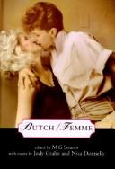 Cover of: Butch/femme