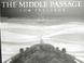 Cover of: The middle passage