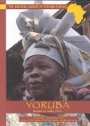 Cover of: Yoruba