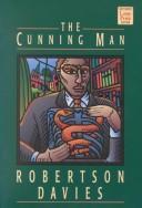 Cover of: The cunning man
