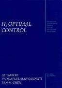 H₂ optimal control